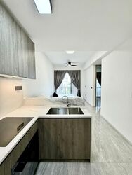 Leedon Green (D10), Condominium #566757121
